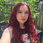 Julie Wareham - @_artbyjuls - Instagram