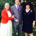 Julie Wareham - Facebook