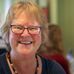 Julie Wareham - Facebook