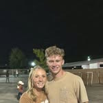 Julie Wareham - @k9x.aidanya - Instagram