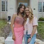 Julie Wareham - @julie.n.wareham - Instagram