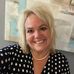 Julie Wareham Householder - Facebook