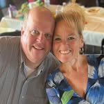 Julie Wareham Householder - @jujubean823 - Instagram
