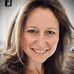Neal’s Yard Remedies Organic - Julie Wareham - Facebook