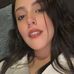 Julia Weaver - Facebook