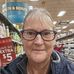 Julie Van Laningham Wehrer - Facebook