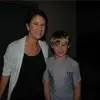 Julie Weger - @2184077798 - TikTok