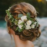 Julie Weger - @juliexiv37 - Instagram