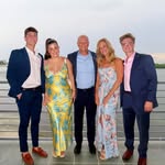 Julie Weger Nesci - @tumbleis_life - Instagram