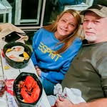 Julie Wegerbauer - @juliewegerbauer - Instagram