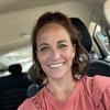 Juls - @julie_wegerer - TikTok