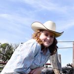 Julia Weimer - @jweimer0929 - Instagram