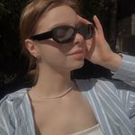 𝓙𝓾𝓵𝓲𝓪 𝓦𝓮𝓲𝓶𝓮𝓻 - @_juliaweimer_ - Instagram