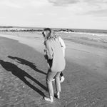 Julia Weimer - @juliaweimer - Instagram