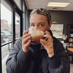 Julia Weimer - @julesweimer - Instagram