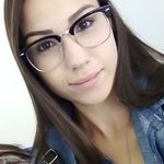 Julia Weimer - @julia.weimer.562 - Instagram