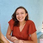 Julia Weimer | spa therapist - @juliaweimer_spa - Instagram