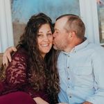Julie Weimer - @julieinpa1 - Instagram