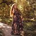Julie Weimer - Facebook
