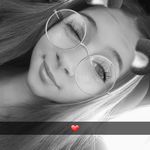 julie weimer - @weimerjulie81 - Instagram