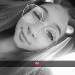 julie weimer - @weimer9507 - Instagram