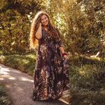 Julie Weimer - @almostedenpa - Instagram