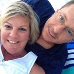 Julie Weimer - @julie.weimer - Instagram