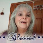 Julie Weimer - @julie_weimer_ - Instagram