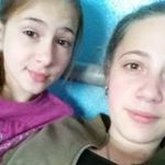 Julie Weimer - @weimer_julie - Instagram