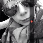 Julie Weimer - @weimer6158 - Instagram