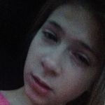 Julie Weimer - @weimer.julie - Instagram