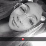 Julie Weimer - @weimer8325 - Instagram