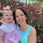 Julie Weimer - @juliebethh7 - Instagram