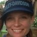 Julie Weimer - Facebook