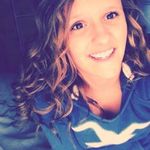 Julie Weimer - @raj.vikash.8080 - Instagram