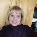 Julie Weimer - @jweimer1969 - Instagram
