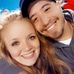 Julie Weimer - Facebook