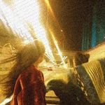 Julie Weimer - @weimer576 - Instagram