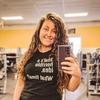 Julie Weimer - @julieweimer0 - TikTok