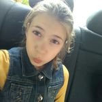 julie weimer - @weimer_j - Instagram