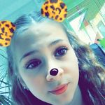 julie weimer - @weimer1781 - Instagram