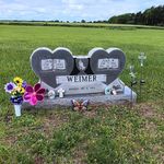 Julie Weimer - @lovejules007 - Instagram