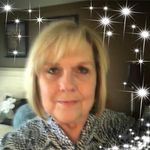 Julie Weimer (Evans) - @_julie.weimer__ - Instagram