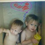 Julie Weimer Shira - @weimershira - Instagram