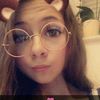 Julie Weimer - @julierc595 - TikTok
