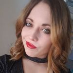 Julie Weimert - @julieweimert - Instagram