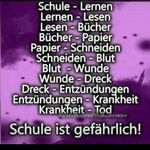 julie.weimer - @julie.weimer8497 - Instagram