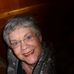 Julie Margaret Wesson - Facebook