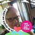 Julie Wesson - Facebook