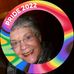 Julie Wesson - Facebook